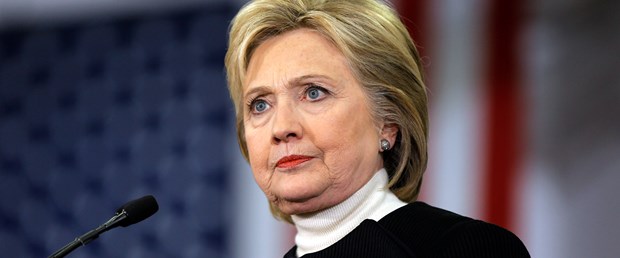 clinton