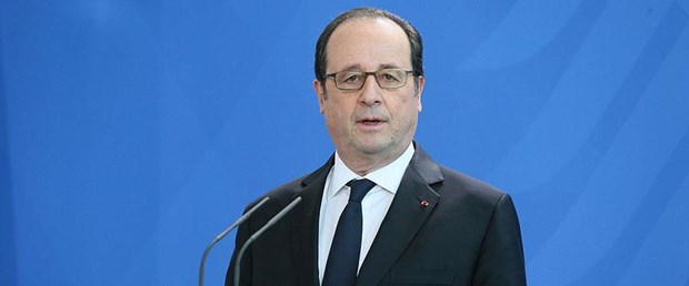 hollande.jpg