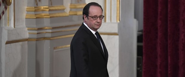 hollande fransa cinsel istismar080217.jpg