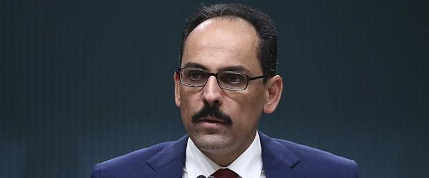 ibrahim kalın.jpg