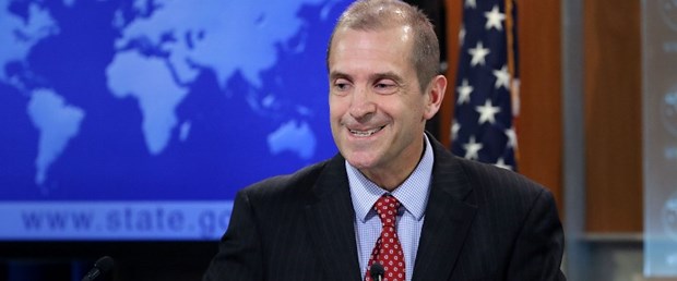 mark toner abd suriye esad160317.jpg