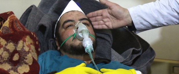 idlib kimyasal saldırı türkiye heyet130417.jpg