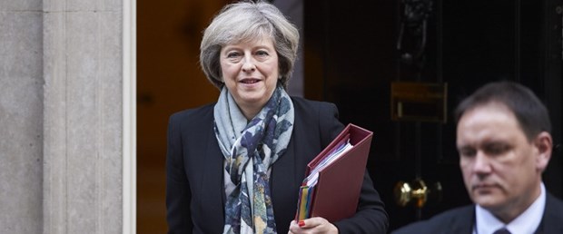 ingiltere brexit avrupa birliği161116.jpg