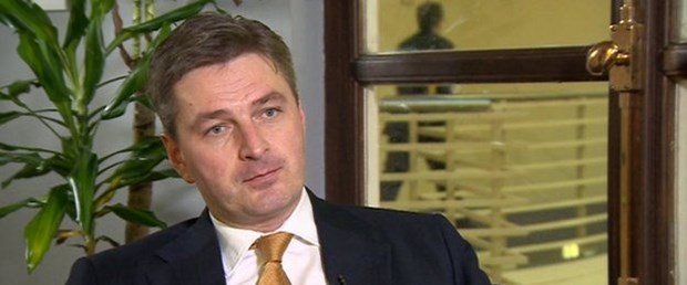 Daniel Kawczynski.jpg