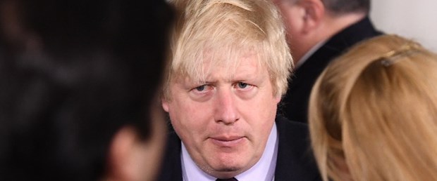 boris johnson ingiltere cebelitarık030417.jpg