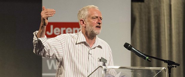 Corbyn.jpg