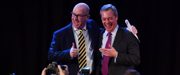 ingiltere UKIP paul nuttall281116.jpg