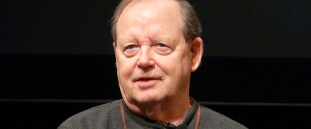 Robert W. Taylor.jpg