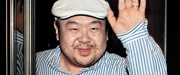 kim jong-nam.jpg