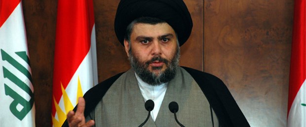 Irak'ta 'Maliki meselesi yeni başlıyor'