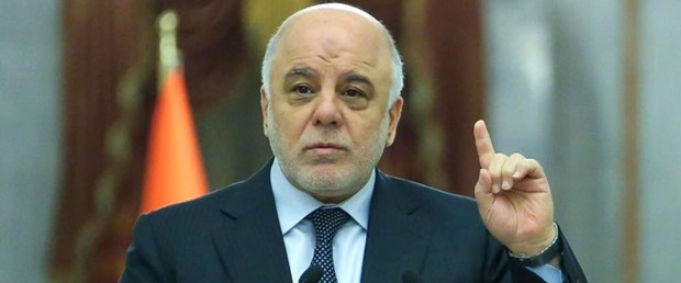 ırak abadi suriye daeş240217.jpg