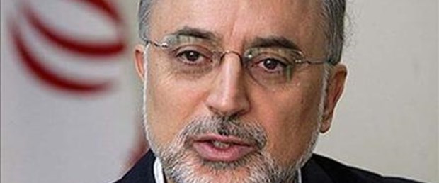 İran: ABD saldıracaksa iki kez düşünmeli