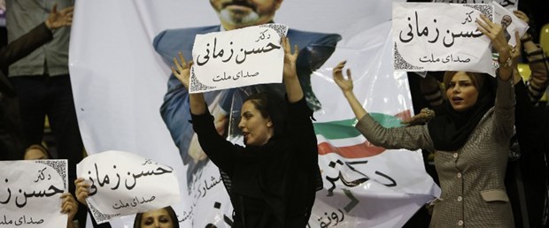 iran parlamento seçim240216.jpg