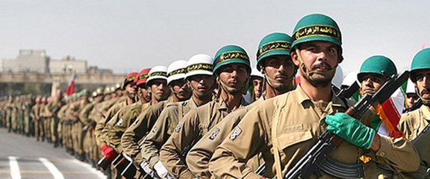 iran.jpg