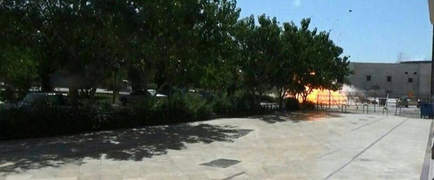 humeyni türbe070617.jpg