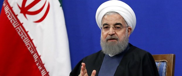 iran ruhani cumhurbaşkanlığı seçim110417.jpg