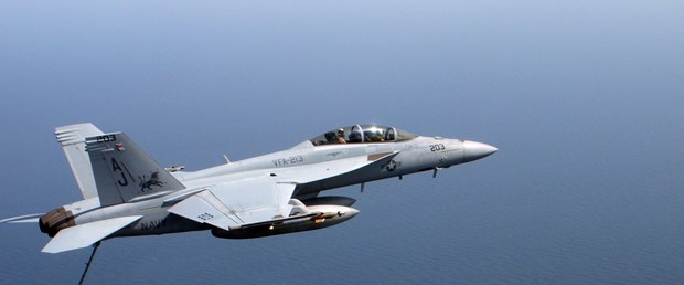 fa 18.jpg