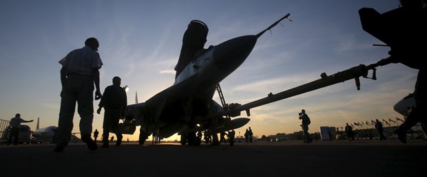 iran-operasyon-rusya-suriye011015.jpg