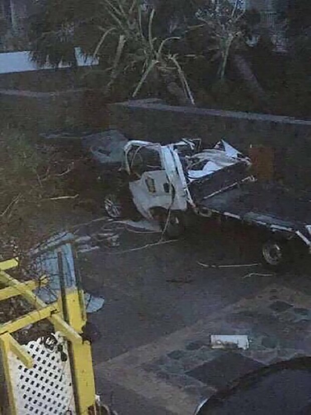 ,Xhf26kasgUaUr3LVvvz-kQ.jpg?mode=crop&scale=both&v=20170906105651448&maxWidth=620