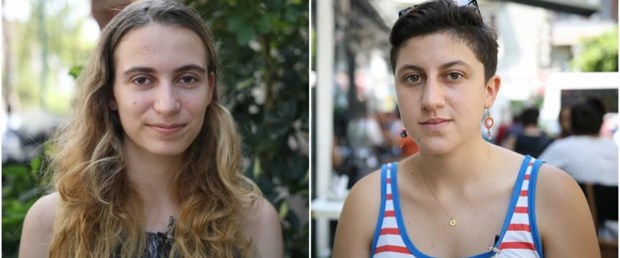 israil asker reddetme hapis060817.jpg