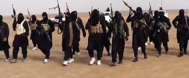 IŞİD-rakka-aile-musul041015.jpg