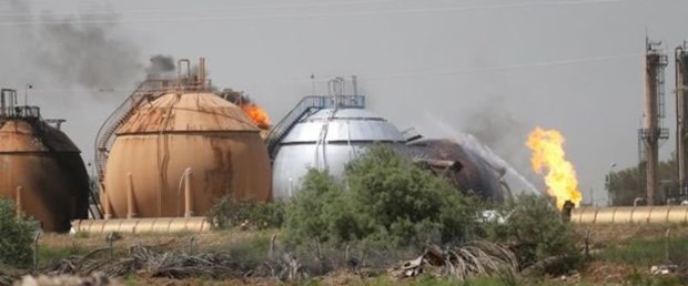 160516-ışid-gaz.jpg