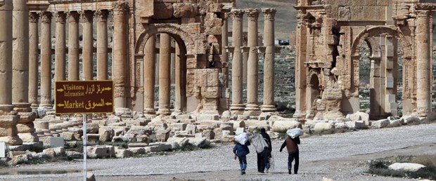 IŞİD-palmyra-suriye150515.jpg