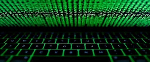 rusya hacker ispanya tutuklama110417.jpg