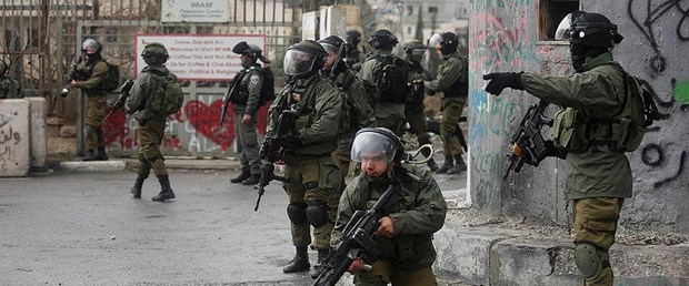 israil.jpg