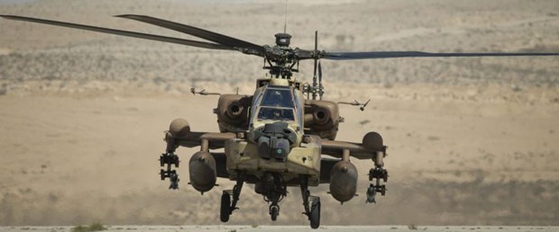 170808-israil-askeri-helikopter.jpg