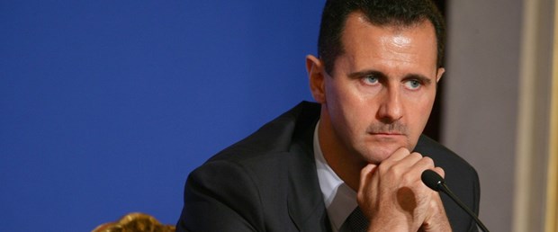 5150811-esad.jpg
