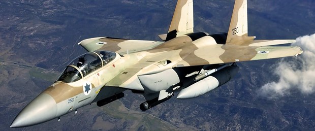 israil-gazze-hamas051015.jpg
