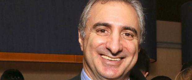 israil ankara büyükelçi eitan naeh151116.jpg
