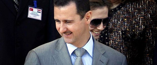 'İsrail'le görüşmelerde Türkiye önemli'