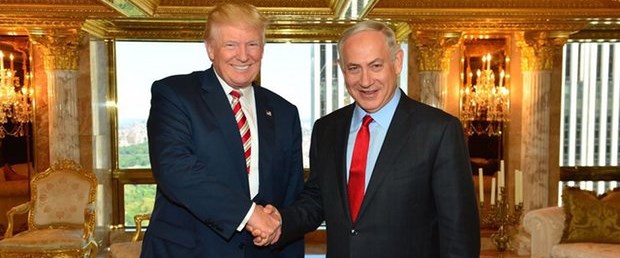 trump israil netanyahu101116.jpg
