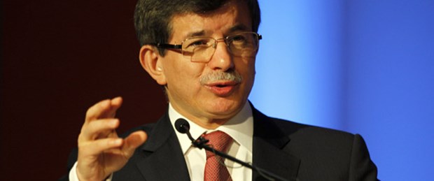 'İstanbul BM merkezi olacak'