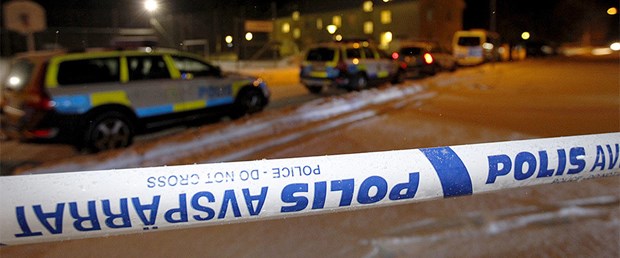 isveç stockholm210217.jpg