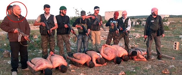 hişam ömer 2.jpg