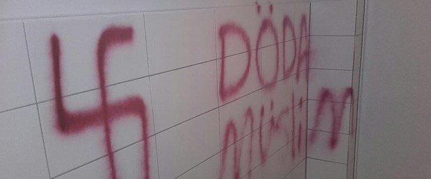 ırkçısaldırı.jpg