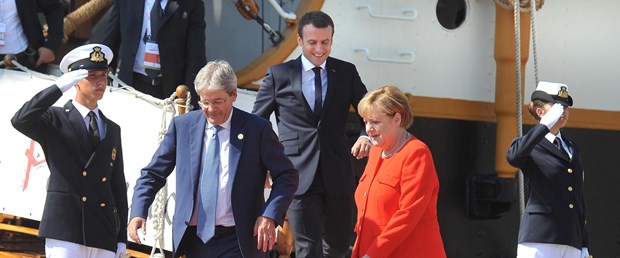 merkel.jpg