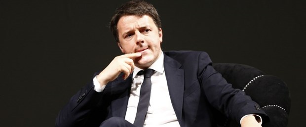 renzi-italya-yerel-seçim010615.jpg