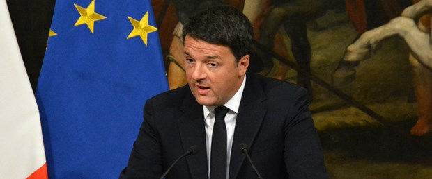 renzi istifa.jpg