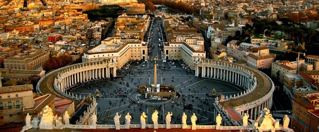 roma.jpg