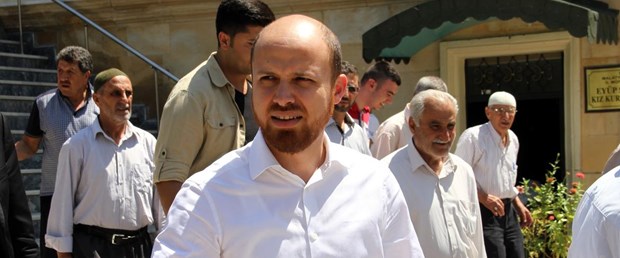 bilal-erdoğan-07-10-15.jpg