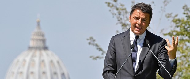 Matteo Renzi.jpg