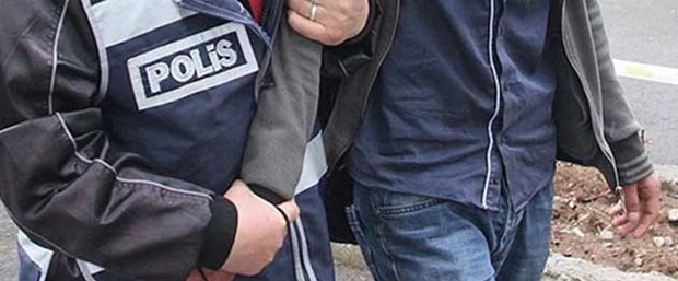 izmir pkk operasyon080417.jpg