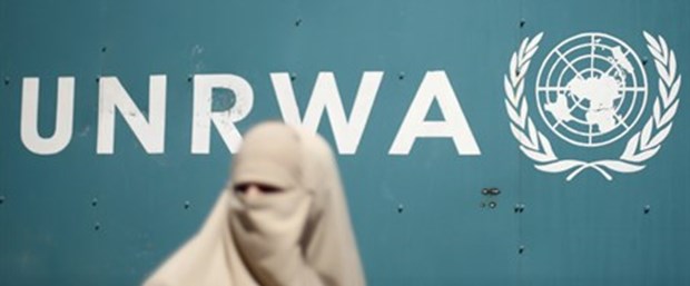 unrwa.jpg