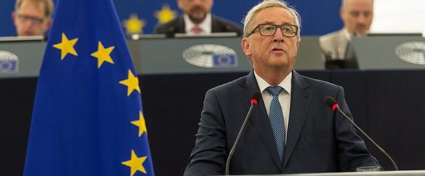 avrupa birliği türkiye sığınmacı juncker190317.jpg