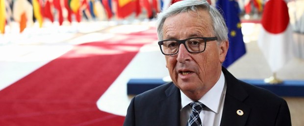 ab türkiye juncker030817.jpg