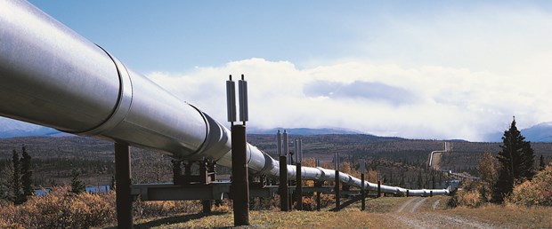 petrol-kürt-sevkiyat270915.jpg